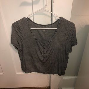 american eagle tee bundle!